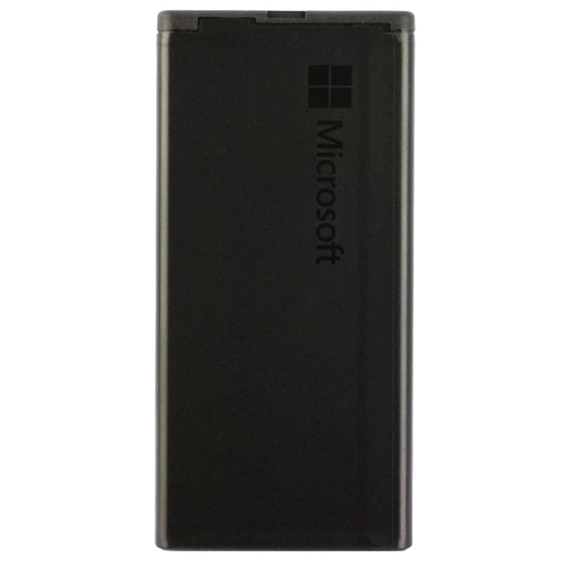Nokia Baterie BL-T5A 2100mAh Li-Ion (Bulk)