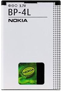 Nokia BP-4L Li-Ion 1500 mAh - batéria