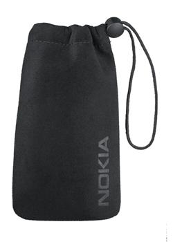 Nokia púzdro CP-515, čierna