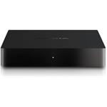 Nokia Streaming Box 8000, čierny, zánovný