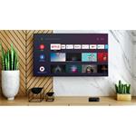 Nokia Streaming Box 8000, čierny, zánovný