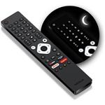 Nokia Streaming Box 8000, čierny, zánovný