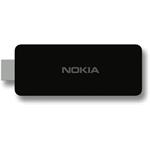 Nokia Streaming Stick 800, čierny