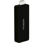 Nokia Streaming Stick 800, čierny