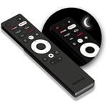 Nokia Streaming Stick 800, čierny