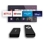 Nokia Streaming Stick 800, čierny
