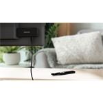 Nokia Streaming Stick 800, čierny
