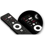 Nokia Streaming Stick 800, čierny