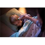 Nokia Thermo SCT01-All-Inter, teplomer