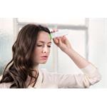 Nokia Thermo SCT01-All-Inter, teplomer