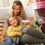 Nokia Thermo SCT01-All-Inter, teplomer