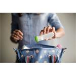 Nokia Thermo SCT01-All-Inter, teplomer