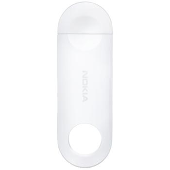 Nokia USB modem 21M-02