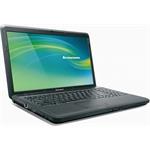 Notebook Lenovo IdeaPad G550L (59059029)