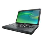 Notebook Lenovo IdeaPad G550L (59059029)