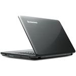 Notebook Lenovo IdeaPad G550L (59059029)