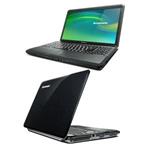 Notebook Lenovo IdeaPad G550L (59059029)