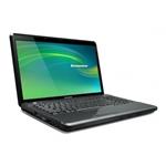 Notebook Lenovo IdeaPad G555 (59-043638)