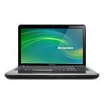 Notebook Lenovo IdeaPad G555 (59-043638)
