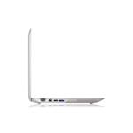 Notebook MSI CX620-015XSKWIN