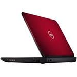 Notebook Notebook DELL Inspiron N7010 red (IN7010350R)