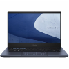 Notebooky Asus ExpertBook