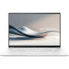 ZenBook 16