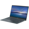 Notebooky Asus ZenBook