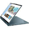 Lenovo Yoga 7