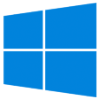 Notebooky s Microsoft Windows 11