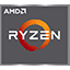 Notebooky AMD Ryzen