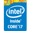 Notebooky Intel Core i7