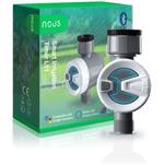Nous L11, Bluetooth Záhradný časovač zavlažovania