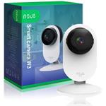 Nous W3, WiFi Smart IP kamera