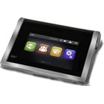 Novatel MiFi 2 Mobile HotSpot