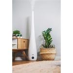 NOVEEN UH1000, Zvlhčovač vzduchu