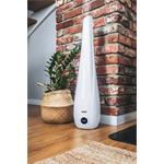 NOVEEN UH1000, Zvlhčovač vzduchu