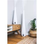 NOVEEN UH1000, Zvlhčovač vzduchu