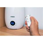 NOVEEN UH1000, Zvlhčovač vzduchu