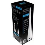 NOVEEN UH1000, Zvlhčovač vzduchu