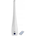 NOVEEN UH1000, Zvlhčovač vzduchu