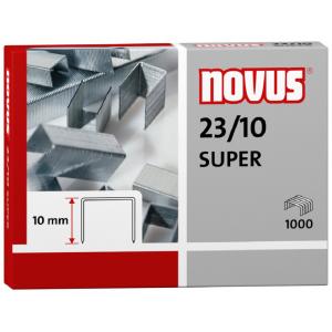 Novus Spinky 23/10 SUPER /1000/