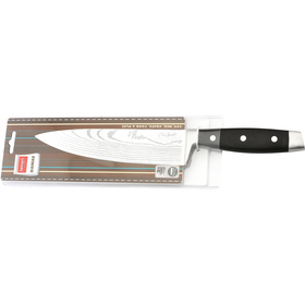nôž kuchársky Lamart Damas LT2045 20cm