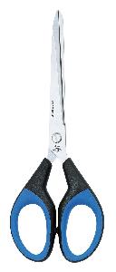 Nožnice WEDO Soft-cut 18 cm