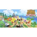 NS2 Animal Crossing: New Horizons - NS2 Edition