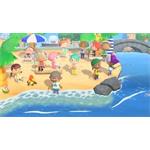 NS2 Animal Crossing: New Horizons - NS2 Edition