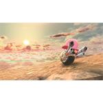 NS2 Kirby Air Riders