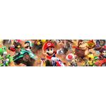 NS2 Mario Kart World