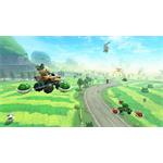 NS2 Mario Kart World