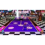 NS2 Mario Tennis Fever